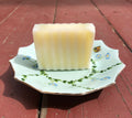 Pure Beef Tallow Soap