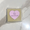 Bali Mango Shower Bar
